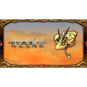 《幻化见闻录》初始幻化兽选择攻略