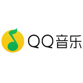 《QQ音乐》设置铃声方法介绍
