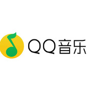 QQ音乐如何置顶频道