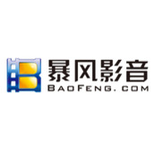 暴风影音用户协议在哪看