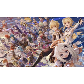 《原神》枯焦的星蕈获取方法