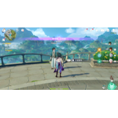 《原神》教令院小问题答案汇总