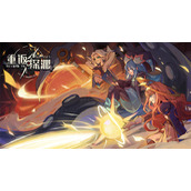 重返深渊风杖什么形态好__风杖武器形态选择攻略