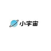 小宇宙APP如何移除列表节目
