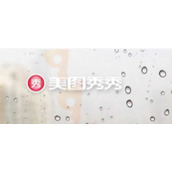 美图秀秀在哪获取帮助与反馈