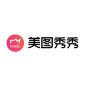 美图秀秀自由拼图功能如何使用