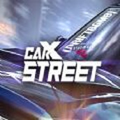 carxstreet安卓下载