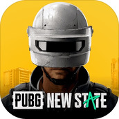 pubgmobile官网下载