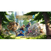 英雄联盟手游s6赛季更新时间