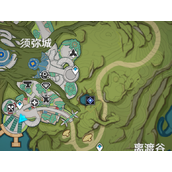 原神秘宝迷踪活动开启方法2022