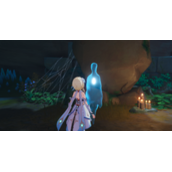 原神鹤观幽灵任务完成攻略