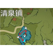 原神青蛙怎么获得-原神青蛙获得方式