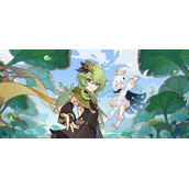 原神须弥新增璃月宝箱位置在哪