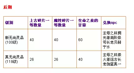 未标题-3.jpg