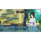 《绯色修仙录》秘境第二层卡住出不来解决方法