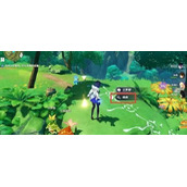《原神》观察须弥蔷薇寻找隐藏歌曲任务攻略