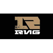英雄联盟rng能进2022世界赛吗