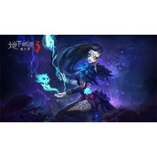 《地下城堡3》坠星高地通关攻略介绍