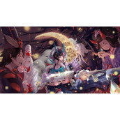 阴阳师酒吞童子怎么叠狂气-阴阳师酒吞童子叠狂气方法介绍