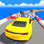 计数速度3DCountSpeed3D