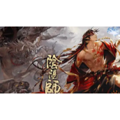 阴阳师反击流玩法思路及阵容推荐