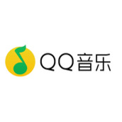 qq音乐怎么置顶社区小组