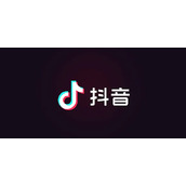 抖音刘德华歌会如何预约