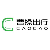 曹操出行如何注册司机