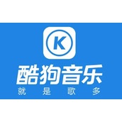 酷狗音乐怎么拒绝接收私信