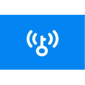 WiFi万能钥匙查看版本号教程分享