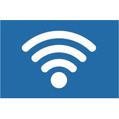 WiFi万能钥匙数据网络怎么自动打开