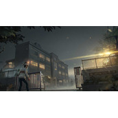 第五人格许愿码2021年无限使用