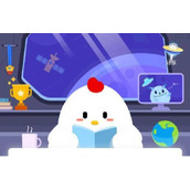 蚂蚁庄园小课堂8月31日答案汇总