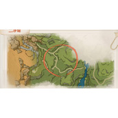 原神秘宝寻踪第二天完成攻略