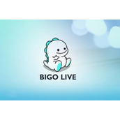 bigo直播不签约可以吗