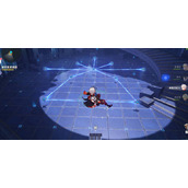 原神解开星象谜题第四个详细攻略