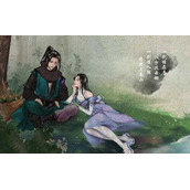 下一站江湖千年何首乌获取途径介绍