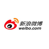 微博三代还宗意思介绍