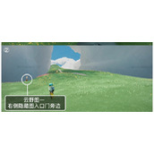 《光遇》9.5季节蜡烛位置一览2022