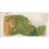 《原神》秘宝迷踪第二天攻略