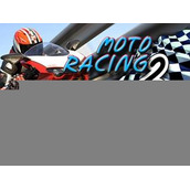 Moto Racing 2