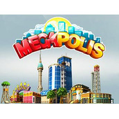 Megapolis