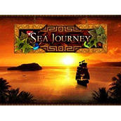 Sea Journey