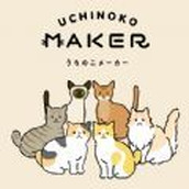 猫猫maker正式版