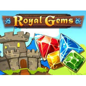 Royal Gems