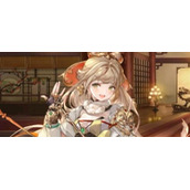 《三国志幻想大陆》杂学答案一览