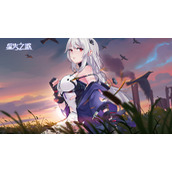 《星火之歌》T2角色强度排行榜