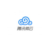 腾讯微云如何收集文件