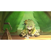 《原神》3.0须弥梦之树怎么解锁