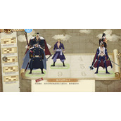 航海王燃烧意志绝境挑战完美通关阵容